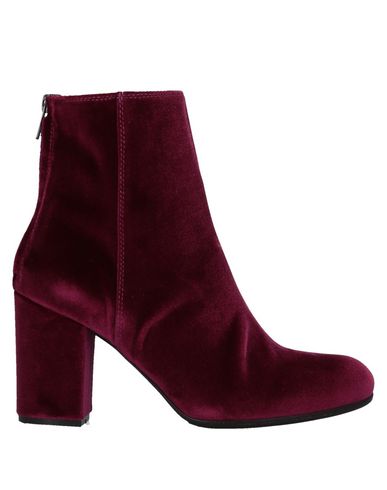 Venta de liquidación de temporada Botín Via Roma 15 Mujer - Botines Via Roma 15 - 11537780SW Venta de liquidación de temporada Botín Via Roma 15 Mujer - Botines Via Roma 15 - 11537780SW