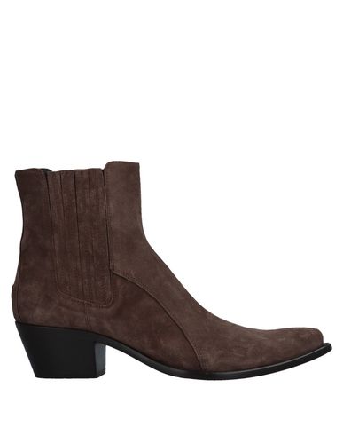 Los últimos zapatos de descuento para hombres y mujeres Botín La Milos Mujer - Botines La Milos - 11537782GW Los últimos zapatos de descuento para hombres y mujeres Botín La Milos Mujer - Botines La Milos - 11537782GW