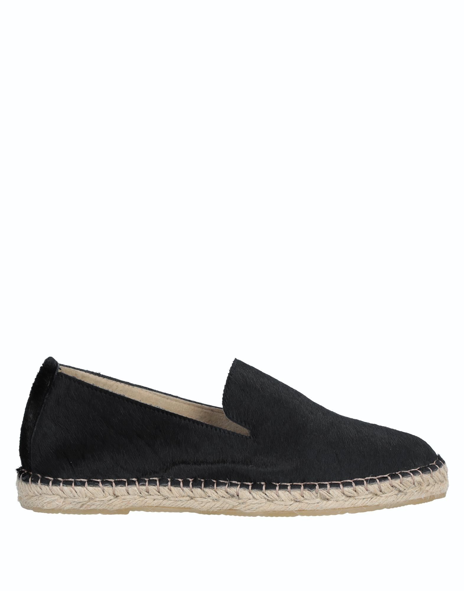 Espadrillas Mdk Donna - 11537783QQ Espadrillas Mdk - Donna - Mdk 11537783QQ 1c290c