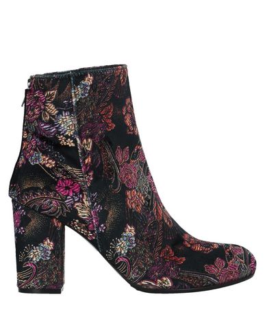 Los últimos zapatos de descuento para hombres y mujeres Botín Via Roma 15 Mujer - Botines Via Roma 15 - 11537788QX Los últimos zapatos de descuento para hombres y mujeres Botín Via Roma 15 Mujer - Botines Via Roma 15 - 11537788QX