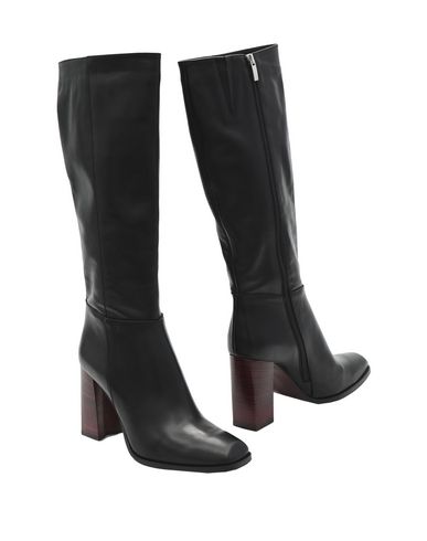 Gran descuento Bota Leonardo Principi Mujer - Botas Leonardo Principi - 11537797BT Gran descuento Bota Leonardo Principi Mujer - Botas Leonardo Principi - 11537797BT