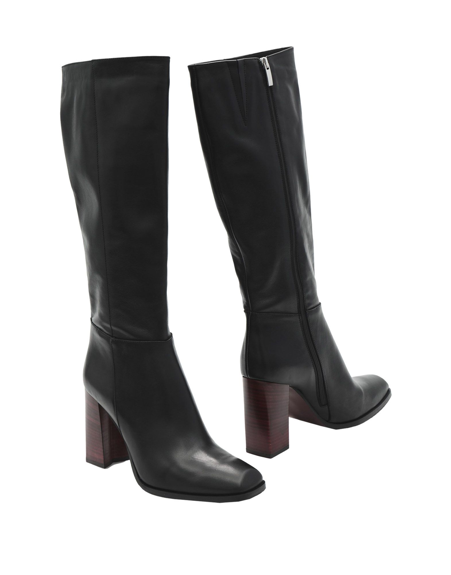 Sneakers Y-3 Donna - 11249679AS Scarpe economiche e buone Sneakers Y-3 Donna - 11249679AS Scarpe economiche e buone