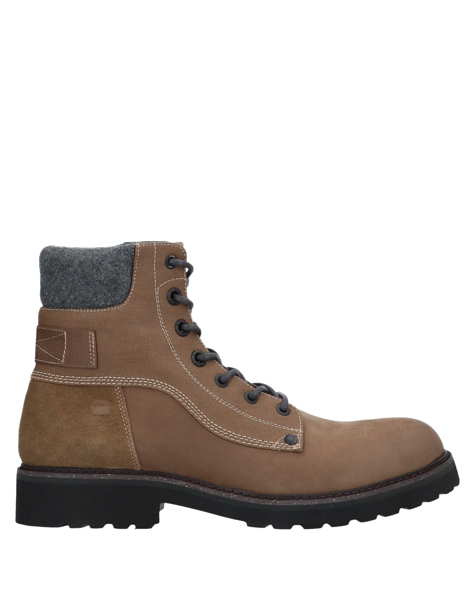 Rabatt echte Schuhe G 11537800UX Günstige und langlebige Schuhe Rabatt echte Schuhe G 11537800UX 11537800UX 11537800UX Günstige und langlebige Schuhe d5e83f