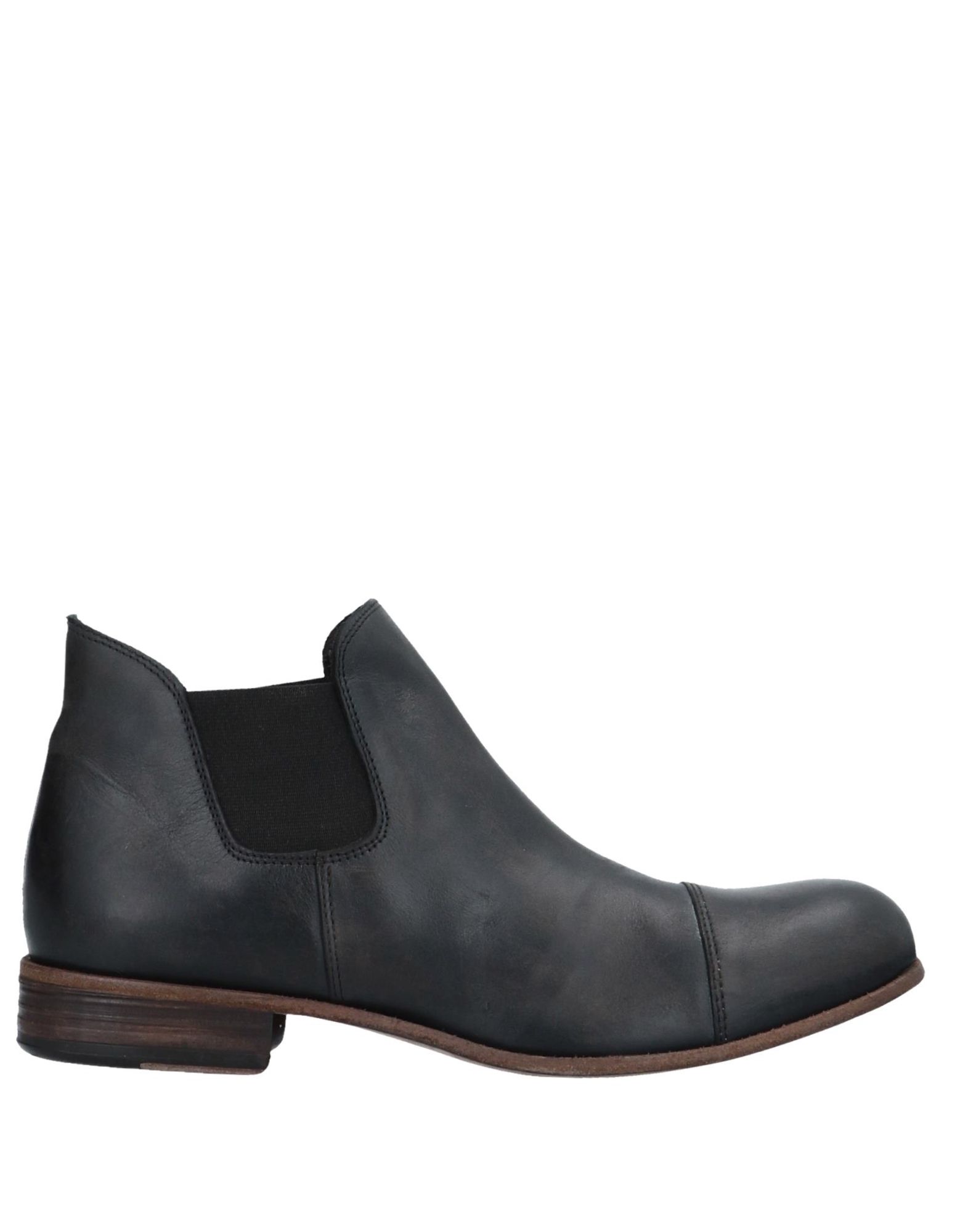 Chelsea Boots Seboy's Donna - 11537815DC Chelsea Boots Seboy's Donna - 11537815DC