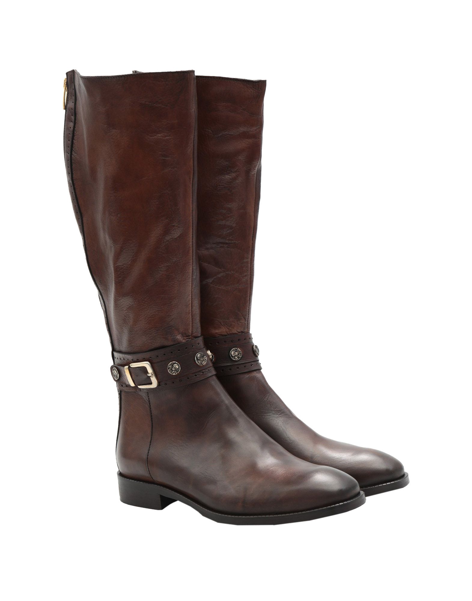 Leonardo Principi Stiefel Damen Gutes lohnt Preis-Leistungs-Verhältnis, es lohnt Gutes sich b71a22 Leonardo Principi Stiefel Damen Gutes lohnt Preis-Leistungs-Verhältnis, es lohnt Gutes sich b71a22
