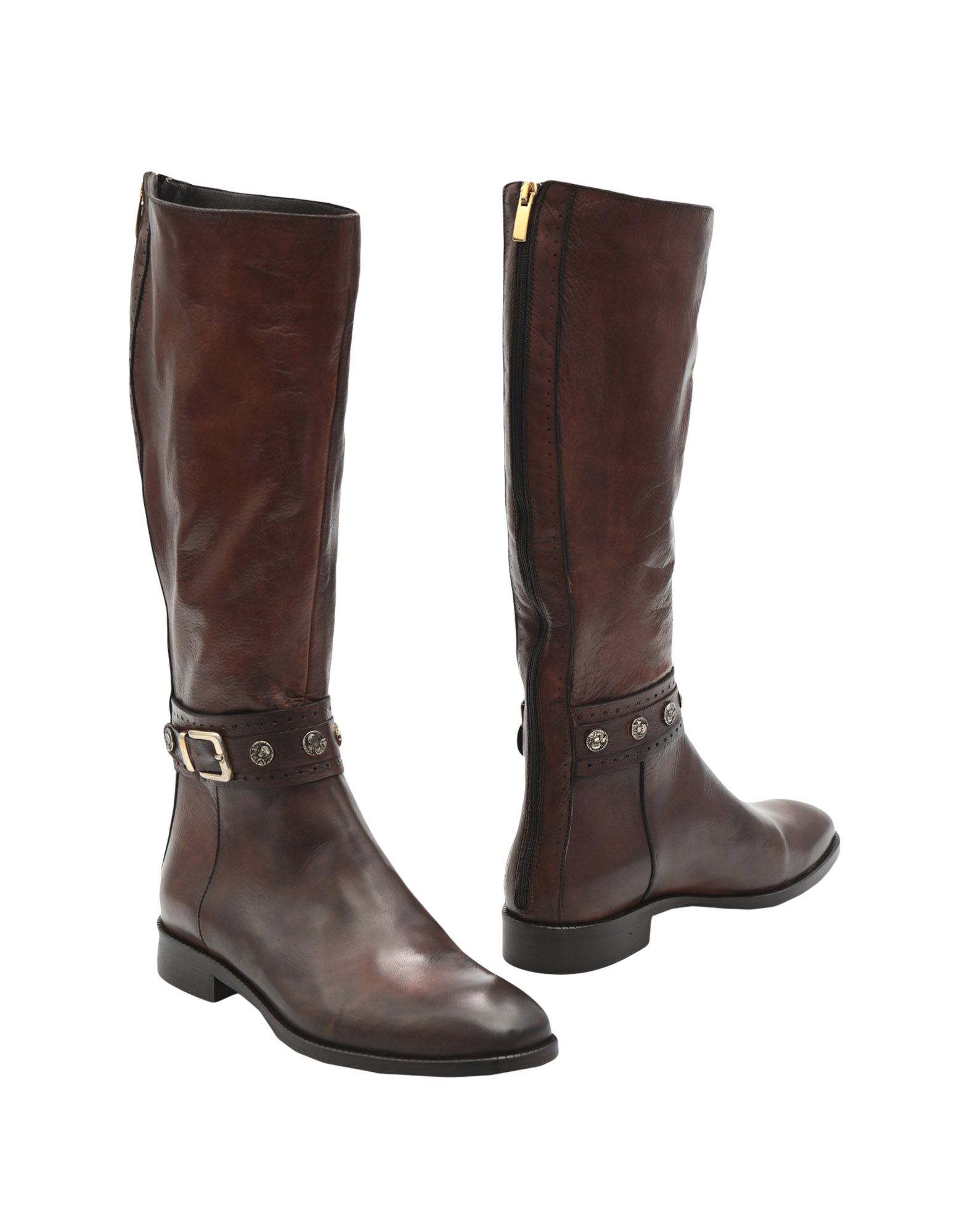 Leonardo Principi Stiefel Damen Gutes Preis-Leistungs-Verhältnis, es lohnt sich Leonardo Principi Stiefel Damen Gutes lohnt Preis-Leistungs-Verhältnis, es lohnt Gutes sich b71a22