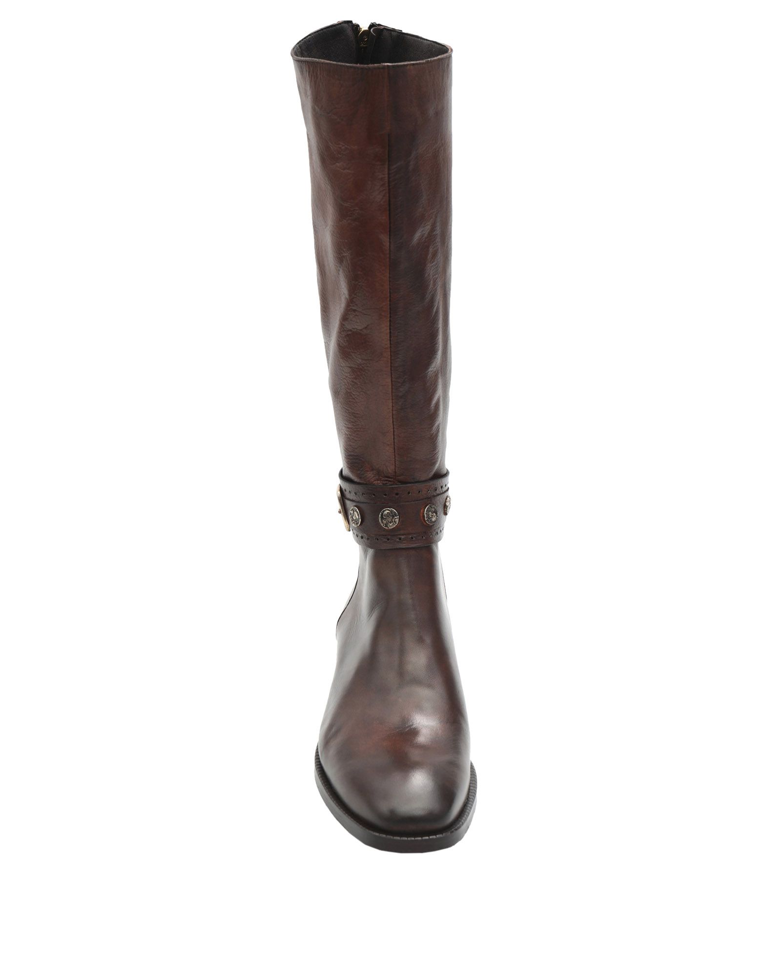 Leonardo Principi Stiefel Damen Gutes lohnt Preis-Leistungs-Verhältnis, es lohnt Gutes sich b71a22 Leonardo Principi Stiefel Damen Gutes lohnt Preis-Leistungs-Verhältnis, es lohnt Gutes sich b71a22