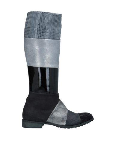 Zapatos casuales salvajes Bota Ebarrito Mujer - Botas Ebarrito - 11537821JX Zapatos casuales salvajes Bota Ebarrito Mujer - Botas Ebarrito - 11537821JX