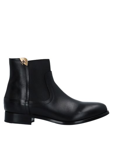 Zapatos casuales salvajes Botas Chelsea Fabi Mujer - Botas Chelsea Fabi - 11537833XU Zapatos casuales salvajes Botas Chelsea Fabi Mujer - Botas Chelsea Fabi - 11537833XU