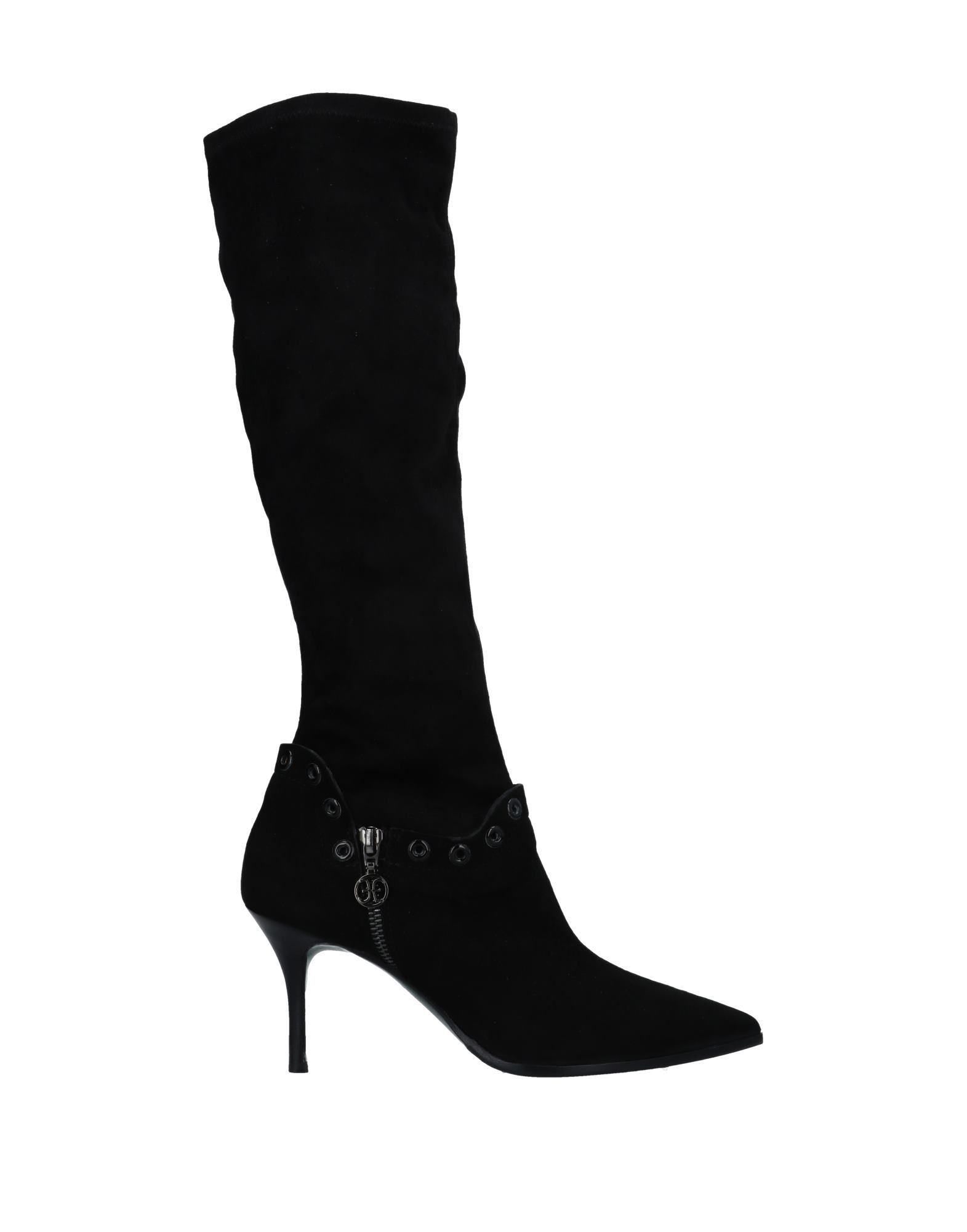 Haltbare Mode billige Schuhe Fabi Stiefel Damen 11537840HJ Heiße Schuhe Haltbare Mode billige Schuhe Fabi Stiefel Damen 11537840HJ Heiße Schuhe