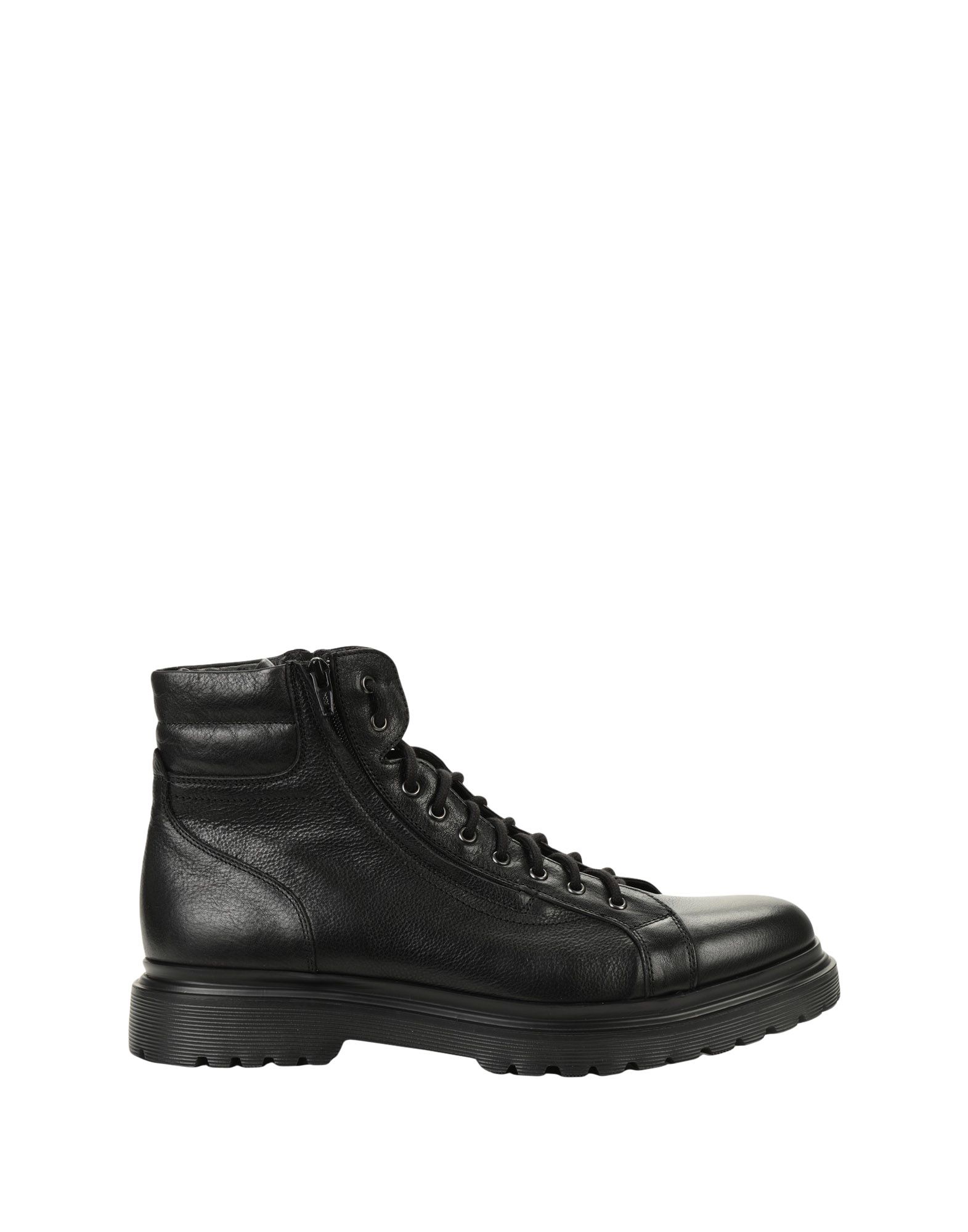 Haltbare Mode billige Schuhe Maldini Stiefelette Herren 11537842KR Heiße Schuhe Haltbare Mode billige Schuhe Maldini Stiefelette Herren 11537842KR Heiße Schuhe