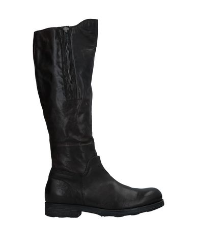 Venta de liquidación de temporada Bota O.X.S. Mujer - Botas O.X.S. - 11537843PR Venta de liquidación de temporada Bota O.X.S. Mujer - Botas O.X.S. - 11537843PR