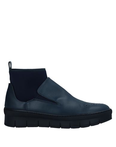 Los últimos zapatos de descuento para hombres y mujeres Botín Fabi Mujer - Botines Fabi - 11537846FI Los últimos zapatos de descuento para hombres y mujeres Botín Fabi Mujer - Botines Fabi - 11537846FI