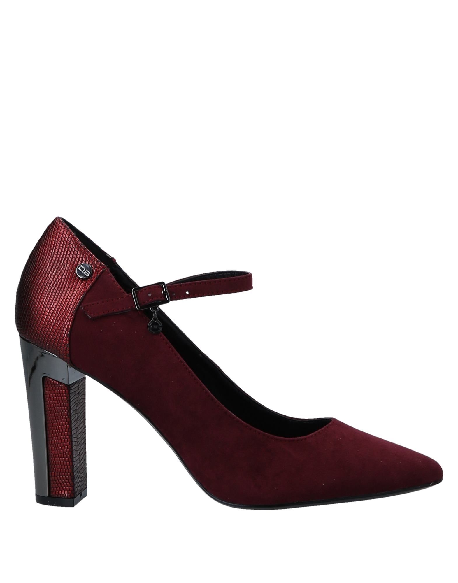 Osey Pumps Damen 11537869SD Gute Qualität beliebte Schuhe Osey Pumps Damen 11537869SD Gute Qualität beliebte Schuhe