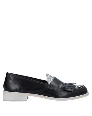 Venta de liquidación de temporada Mocasín Vsl Mujer - Mocasines Vsl - 11537874IK Negro Venta de liquidación de temporada Mocasín Vsl Mujer - Mocasines Vsl - 11537874IK Negro