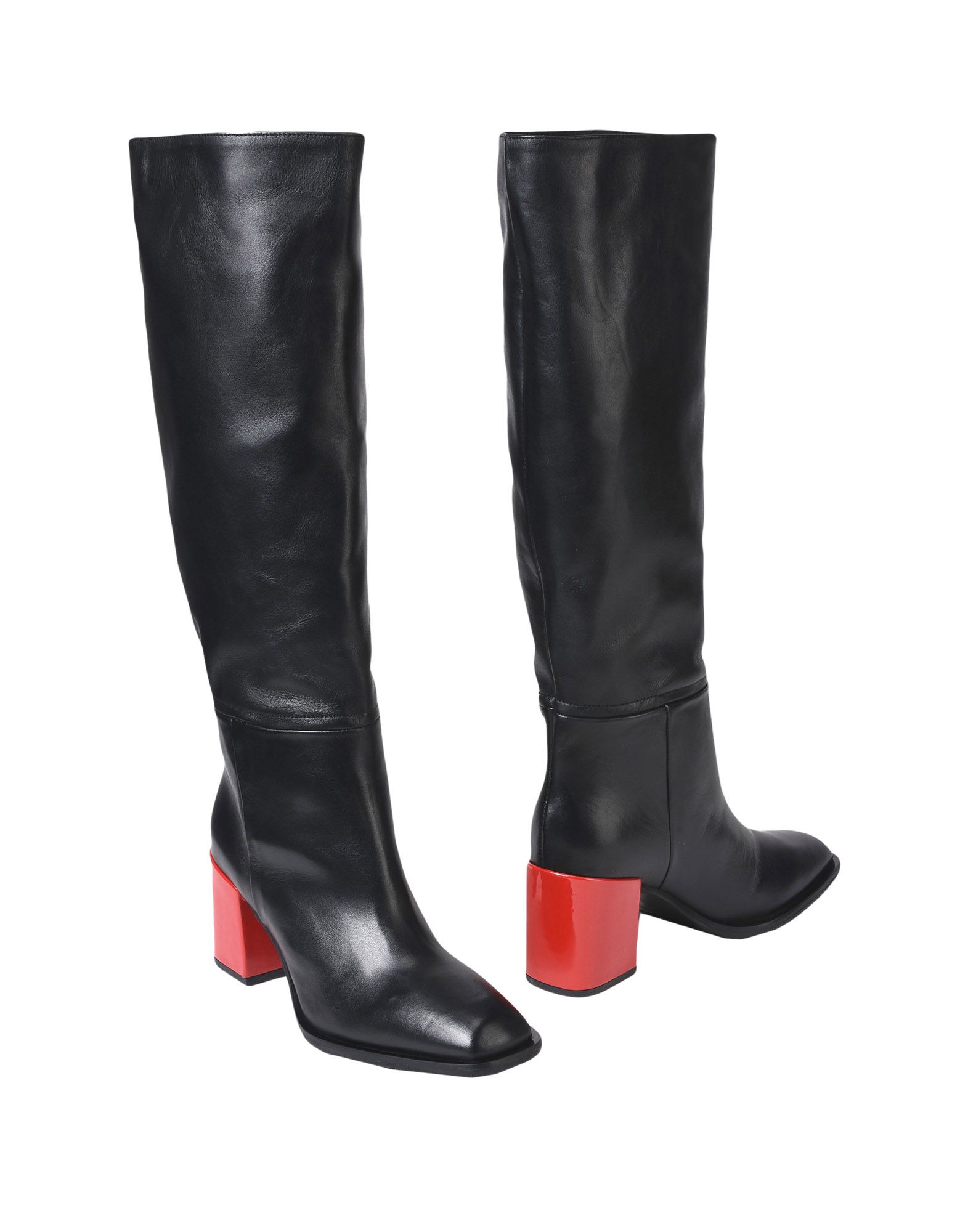 Haltbare Mode billige Schuhe Accademia Stiefel Damen 11537878GD Heiße Schuhe Haltbare Mode billige Schuhe Accademia Stiefel Damen 11537878GD Heiße Schuhe