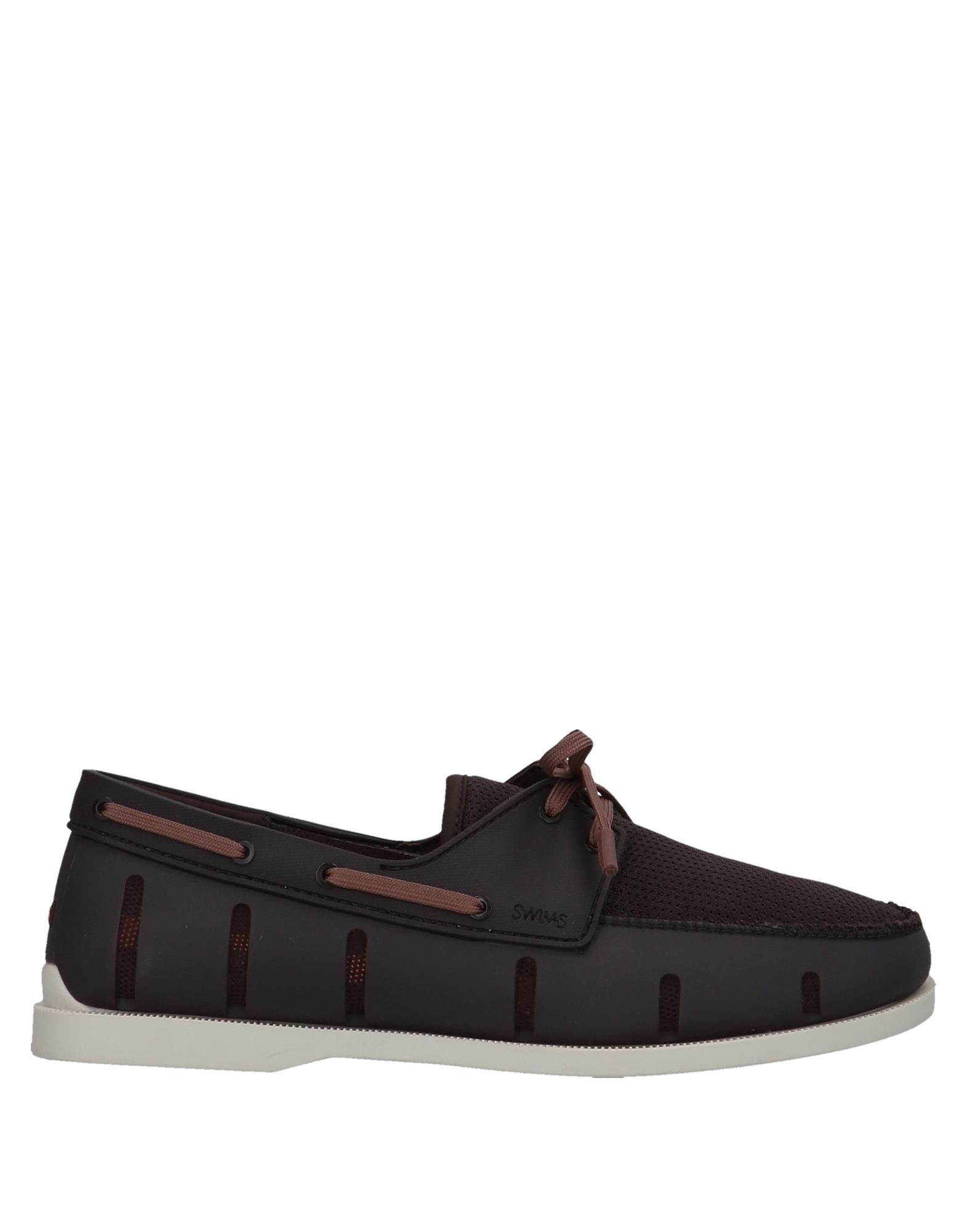 Rabatt echte Schuhe Swims Mokassins Herren 11537889GK Rabatt echte Schuhe Swims Mokassins Herren 11537889GK