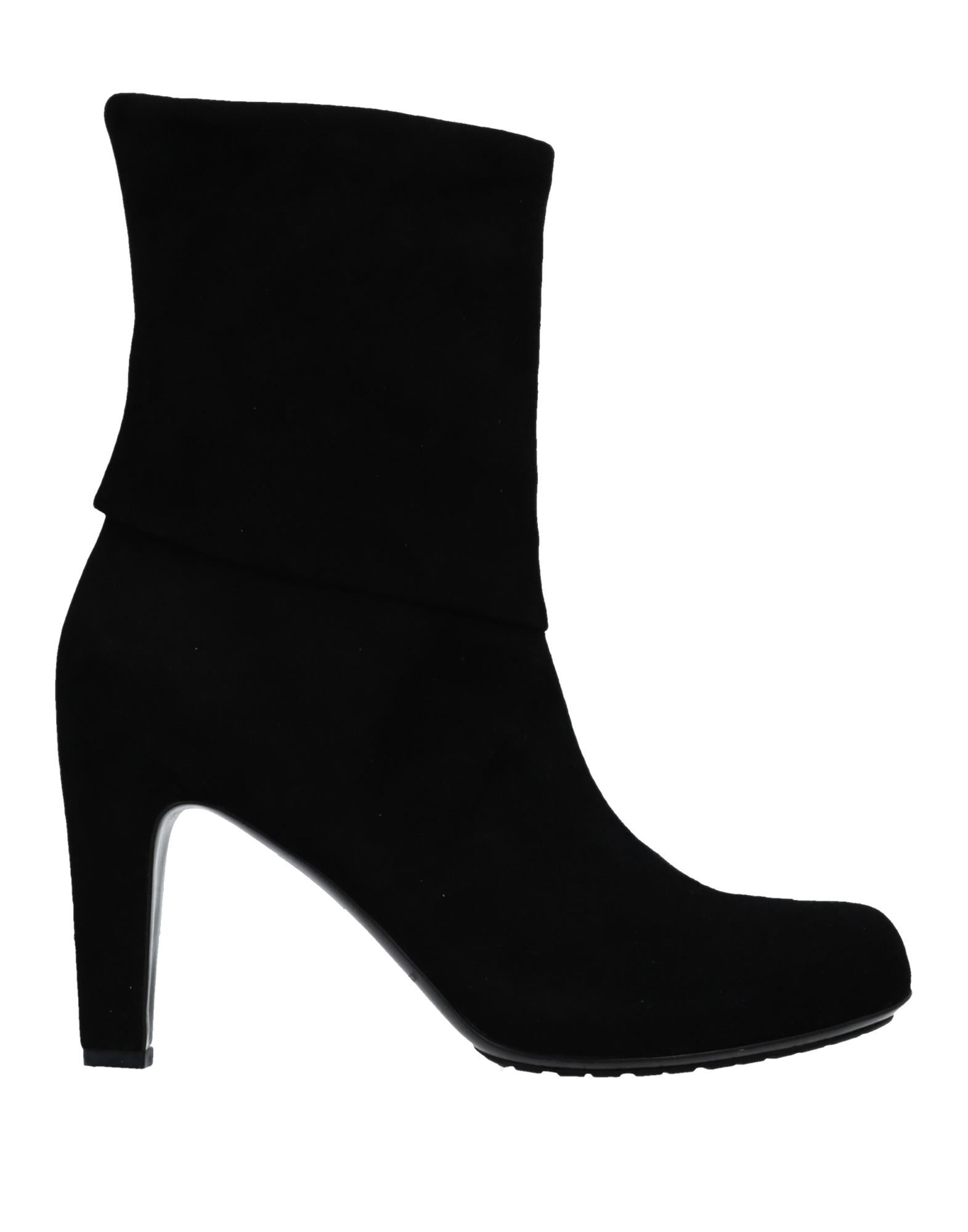 Rabatt Schuhe Roberto Del Carlo Stiefelette Damen 11537933QU Rabatt Schuhe Roberto Del Carlo Stiefelette Damen 11537933QU