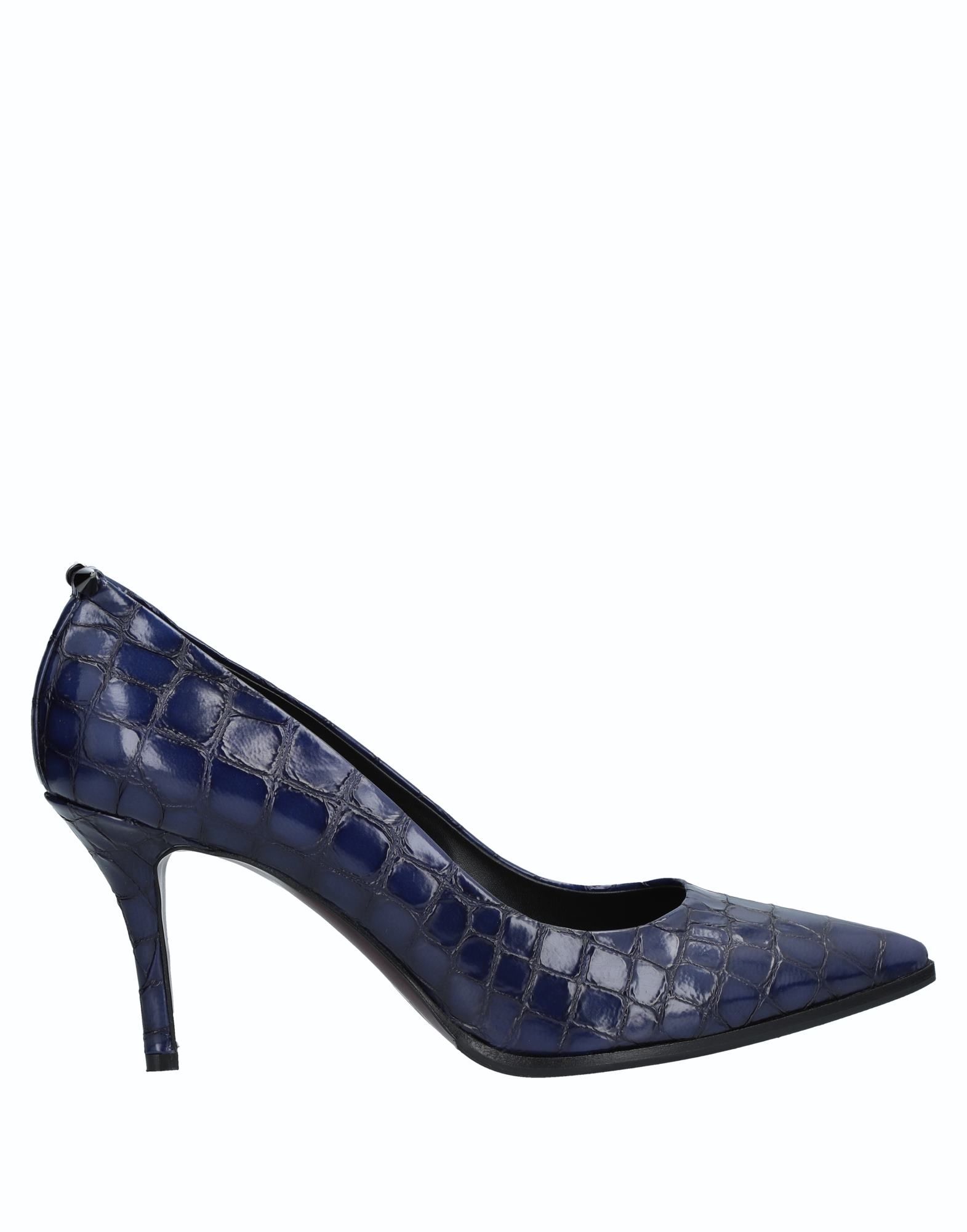 Haltbare Mode billige Schuhe Fabi Pumps Damen 11537938WG Heiße Schuhe Haltbare Mode billige Schuhe Fabi Pumps Damen 11537938WG Heiße Schuhe