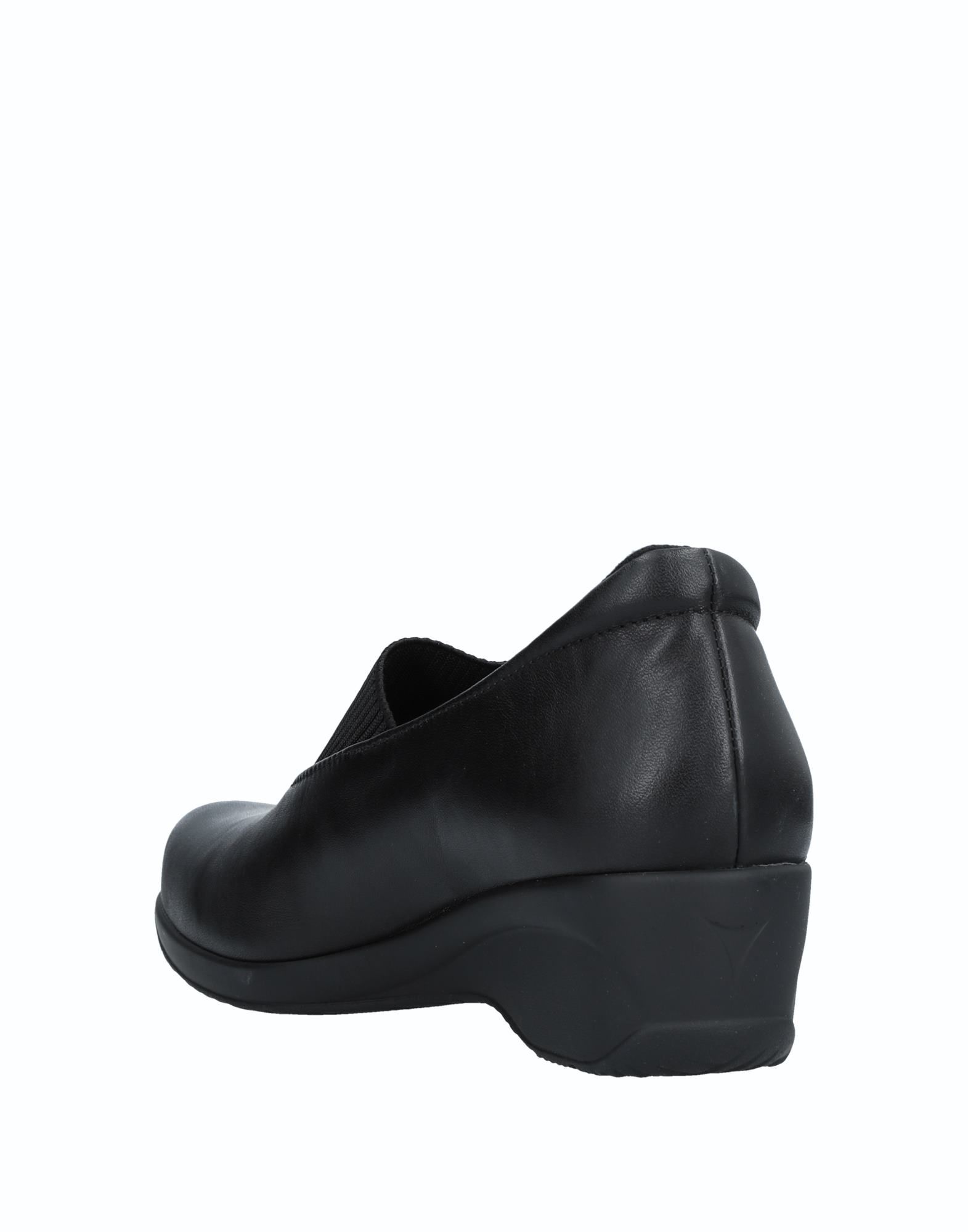 Venta Venta Venta de liquidación de temporada Mocasín Cinzia Soft By Mauri Moda Mujer - Mocasines Cinzia Soft By Mauri Moda Negro 482766 Venta Venta Venta de liquidación de temporada Mocasín Cinzia Soft By Mauri Moda Mujer - Mocasines Cinzia Soft By Mauri Moda Negro 482766
