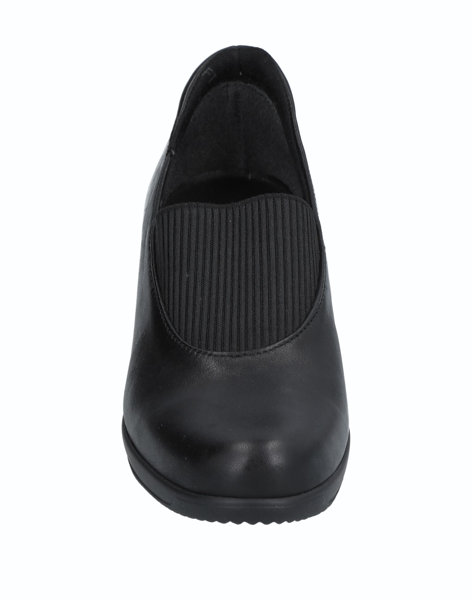 Venta Venta Venta de liquidación de temporada Mocasín Cinzia Soft By Mauri Moda Mujer - Mocasines Cinzia Soft By Mauri Moda Negro 482766 Venta Venta Venta de liquidación de temporada Mocasín Cinzia Soft By Mauri Moda Mujer - Mocasines Cinzia Soft By Mauri Moda Negro 482766
