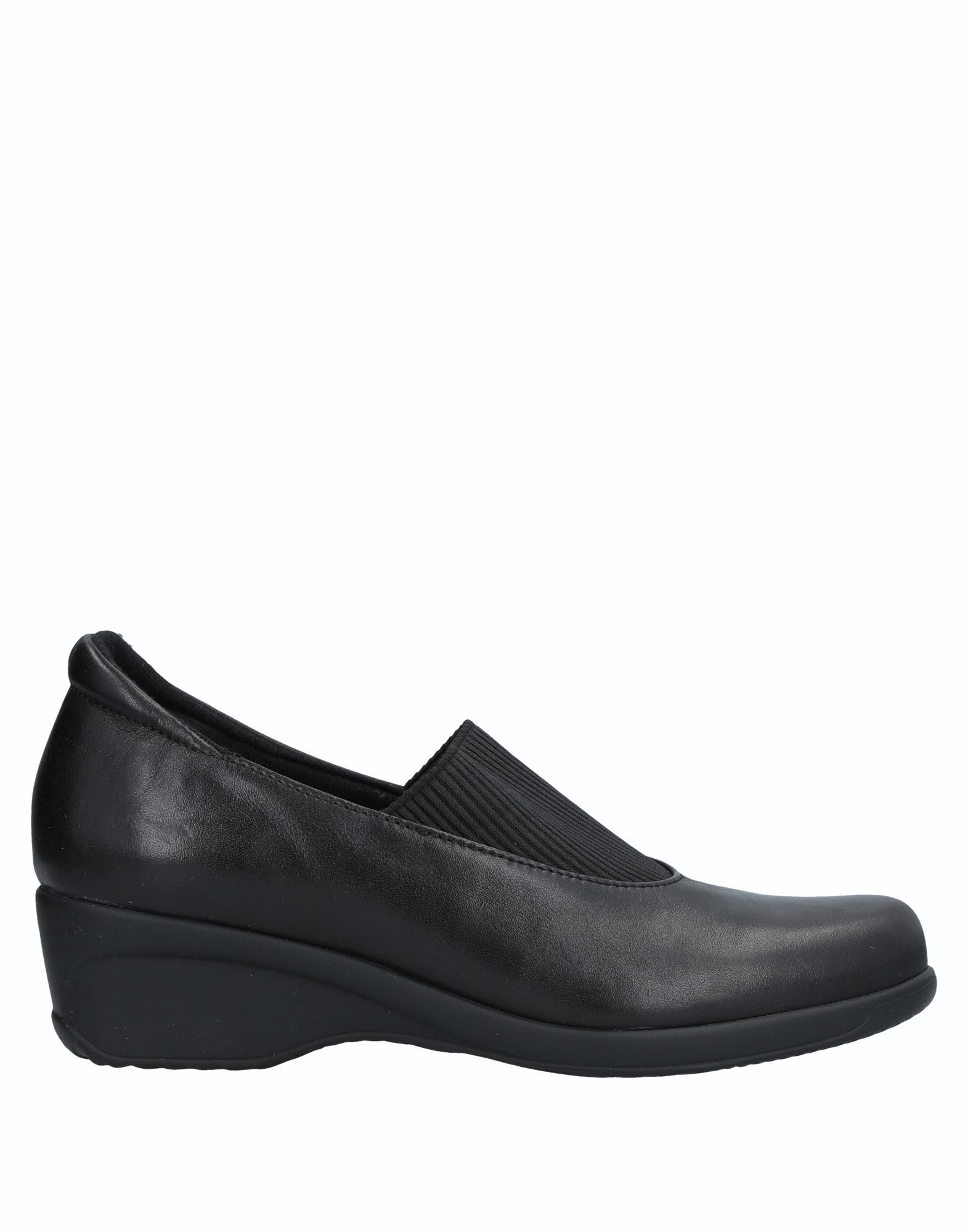 Venta Venta Venta de liquidación de temporada Mocasín Cinzia Soft By Mauri Moda Mujer - Mocasines Cinzia Soft By Mauri Moda Negro 482766 Venta Venta Venta de liquidación de temporada Mocasín Cinzia Soft By Mauri Moda Mujer - Mocasines Cinzia Soft By Mauri Moda Negro 482766