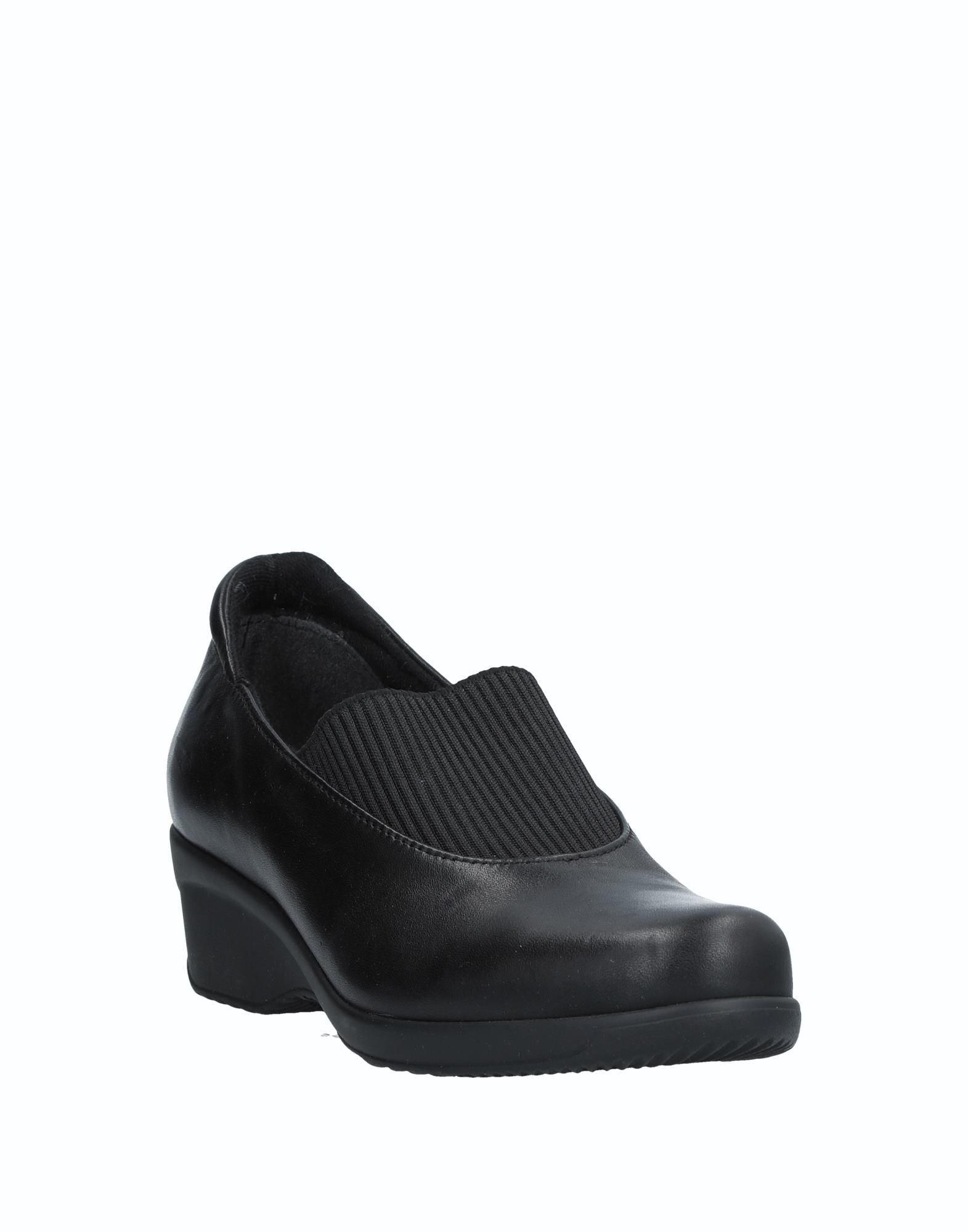 Venta Venta Venta de liquidación de temporada Mocasín Cinzia Soft By Mauri Moda Mujer - Mocasines Cinzia Soft By Mauri Moda Negro 482766 Venta Venta Venta de liquidación de temporada Mocasín Cinzia Soft By Mauri Moda Mujer - Mocasines Cinzia Soft By Mauri Moda Negro 482766