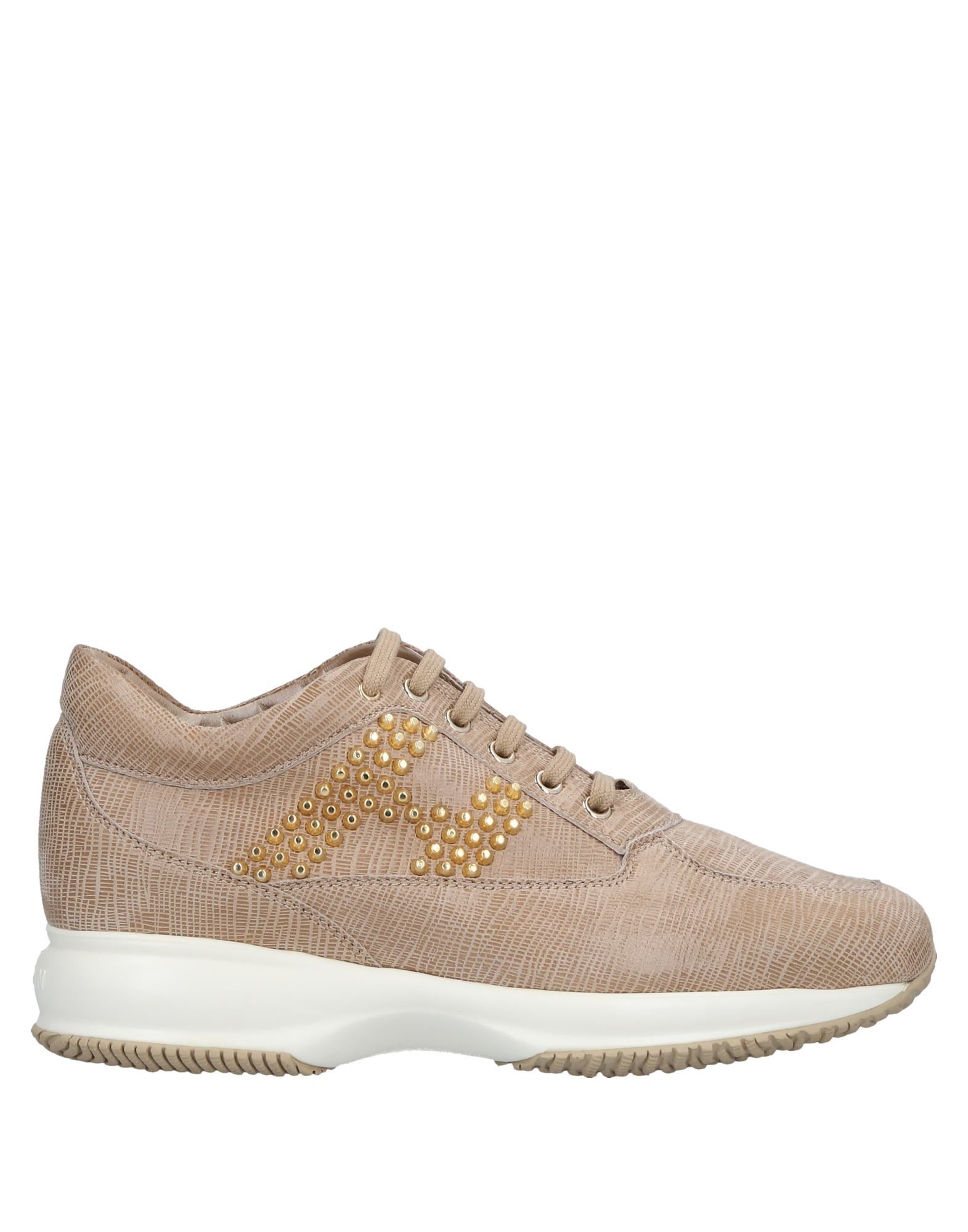 Moda Sneakers Hogan Donna - 11537944JH Moda Sneakers Hogan Donna - 11537944JH
