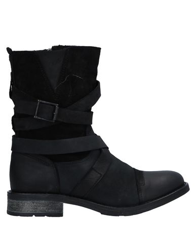 Los últimos zapatos de descuento para hombres y mujeres Botín Mdk Mujer - Botines Mdk - 11537950JD Los últimos zapatos de descuento para hombres y mujeres Botín Mdk Mujer - Botines Mdk - 11537950JD