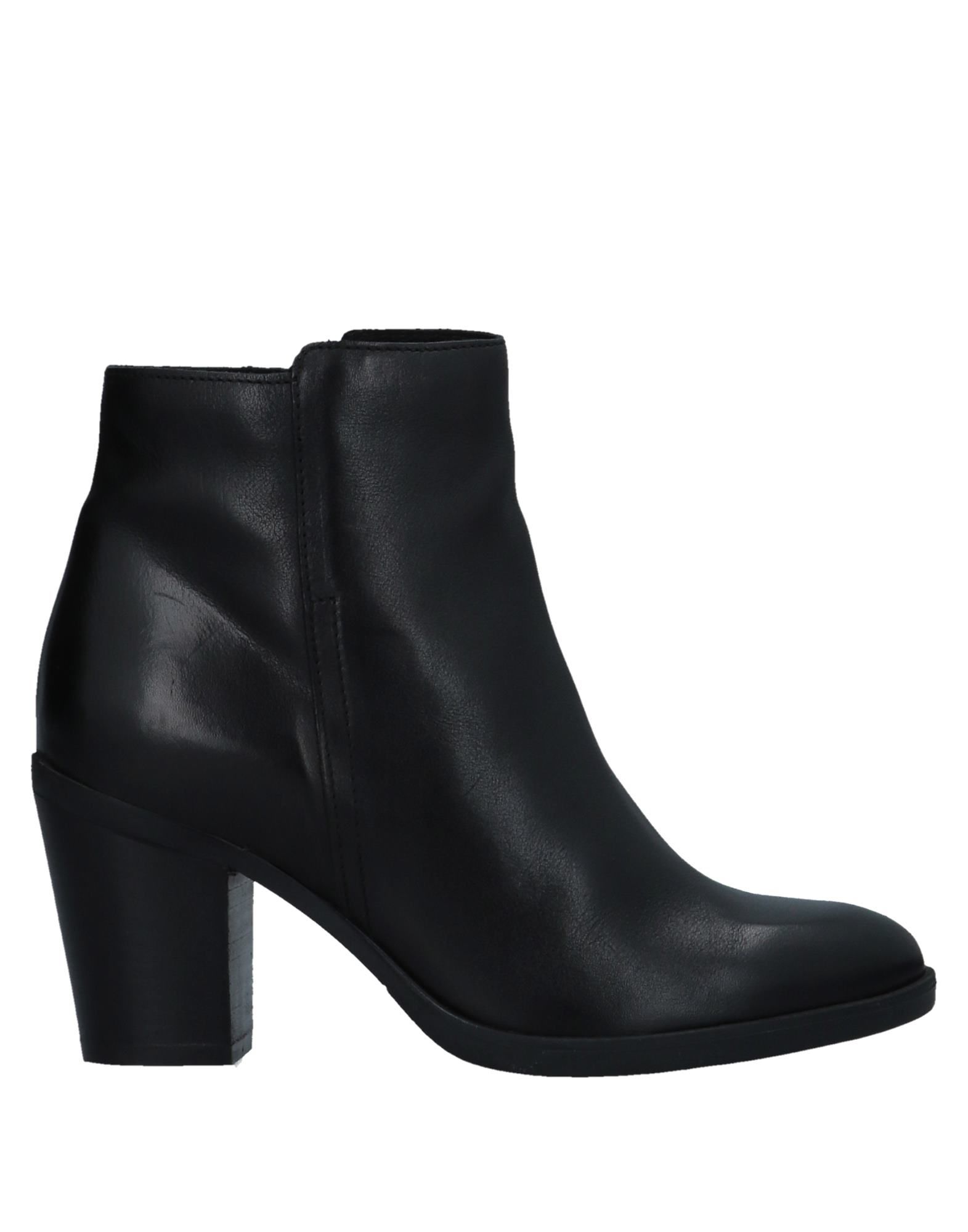 Carmens Stiefelette Damen 11537952FK Gute Qualität beliebte Schuhe Carmens Stiefelette Damen 11537952FK Gute Qualität beliebte Schuhe