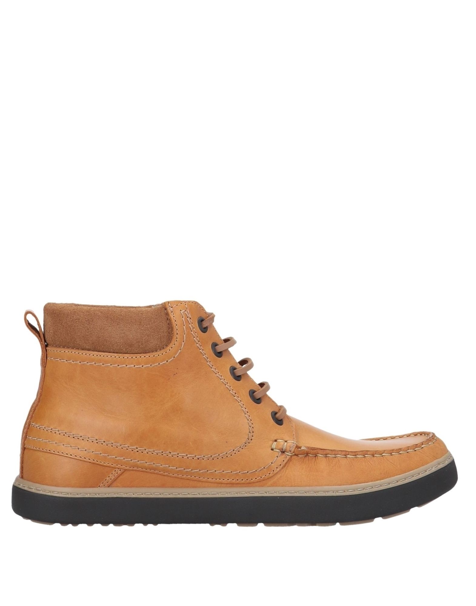 Castellanisimos® Boots - Men Castellanisimos® Boots online on Canada - 11537955JT Castellanisimos® Boots - Men Castellanisimos® Castellanisimos® Castellanisimos® Boots online on Canada - 11537955JT 31e679