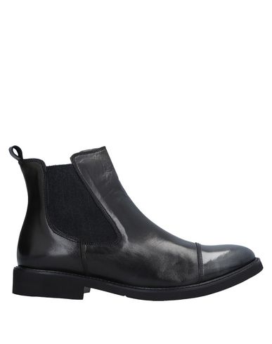 Venta de liquidación de temporada Botas Chelsea Zanfrini Cantù Mujer - Botas Chelsea Zanfrini Cantù - 11537965UK Venta de liquidación de temporada Botas Chelsea Zanfrini Cantù Mujer - Botas Chelsea Zanfrini Cantù - 11537965UK