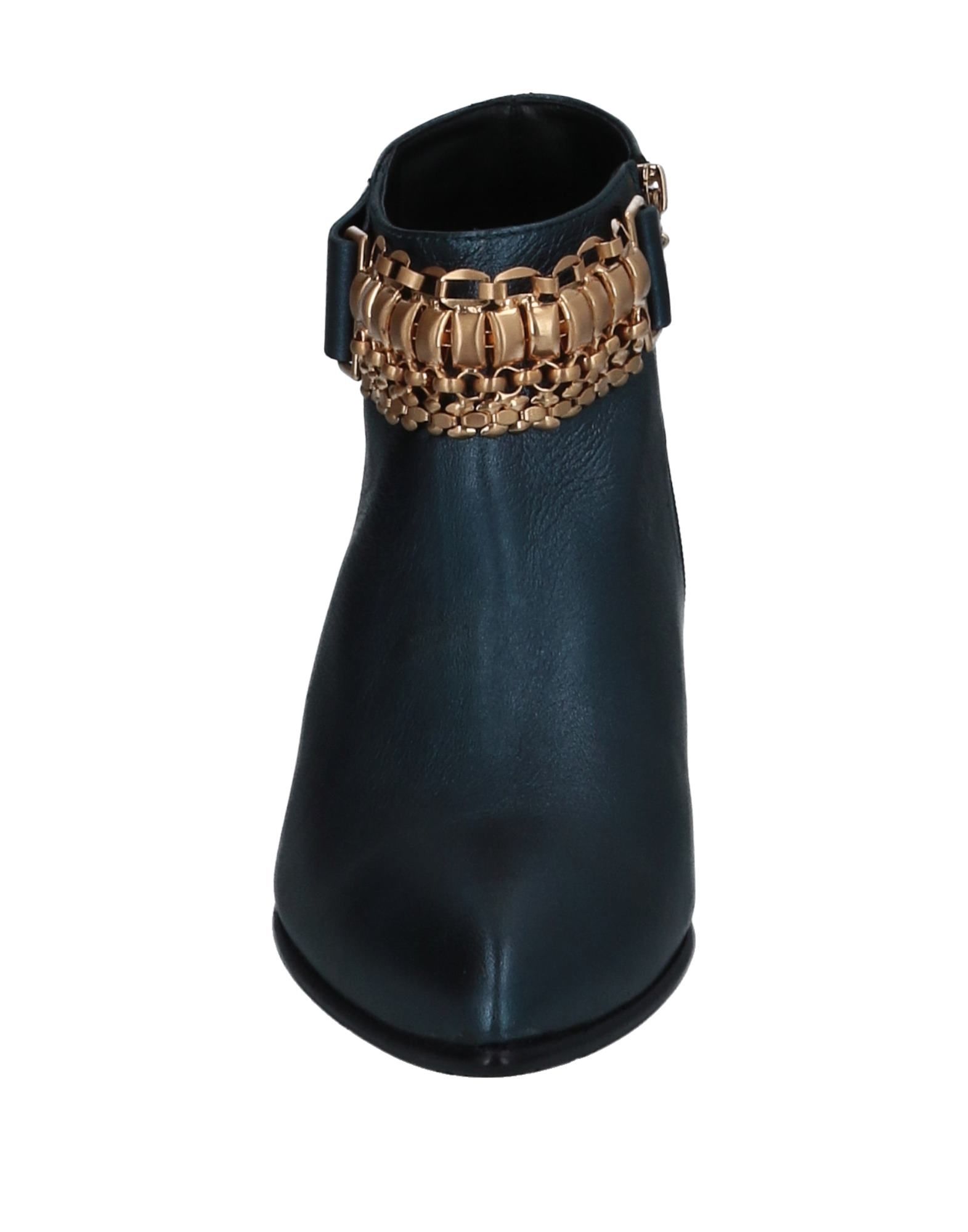 Fabi Stiefelette Stiefelette Fabi Damen Gutes Preis-Leistungs-Verhältnis, es lohnt sich 73a1b0 Fabi Stiefelette Stiefelette Fabi Damen Gutes Preis-Leistungs-Verhältnis, es lohnt sich 73a1b0