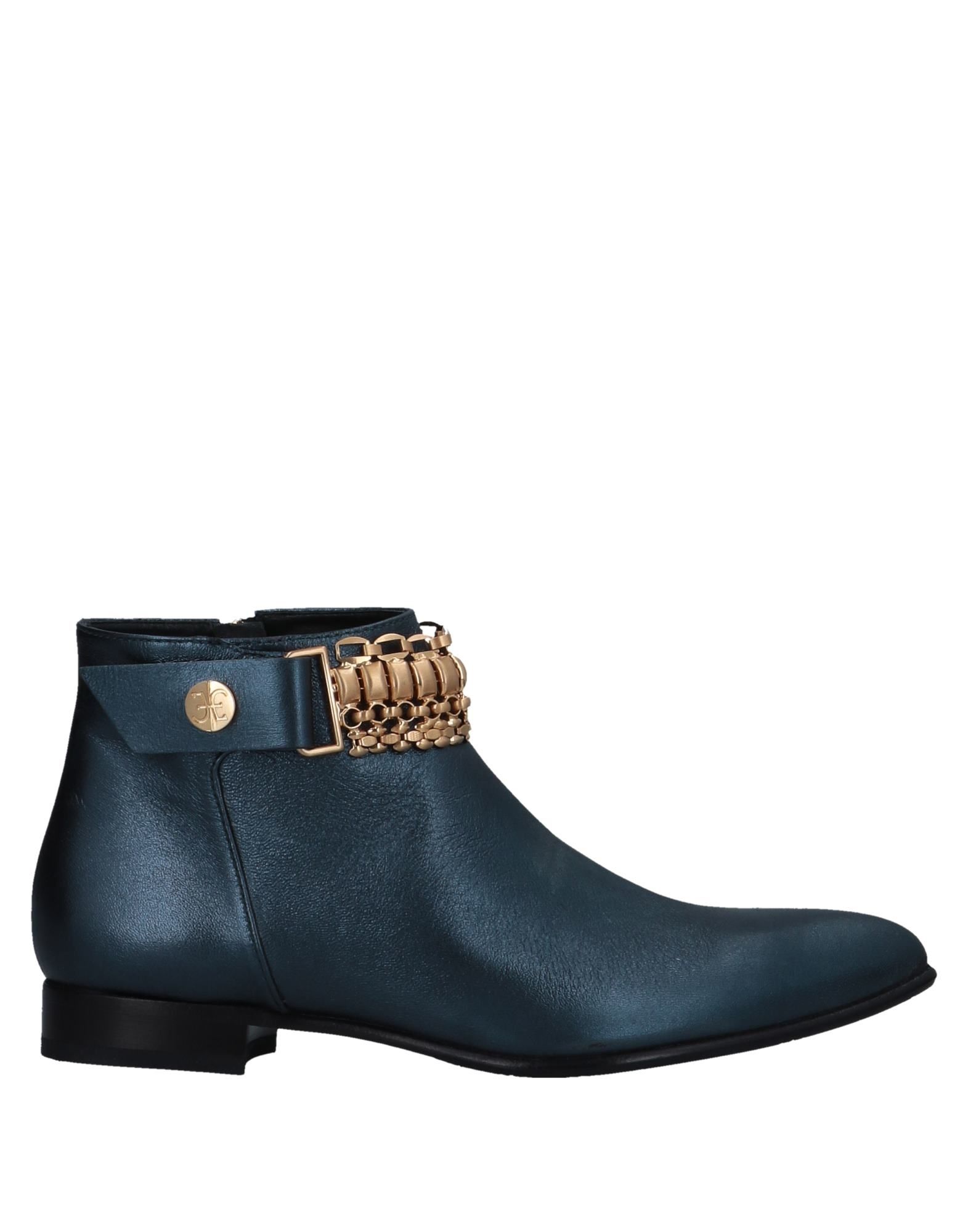 Fabi Stiefelette Stiefelette Fabi Damen Gutes Preis-Leistungs-Verhältnis, es lohnt sich 73a1b0 Fabi Stiefelette Stiefelette Fabi Damen Gutes Preis-Leistungs-Verhältnis, es lohnt sich 73a1b0