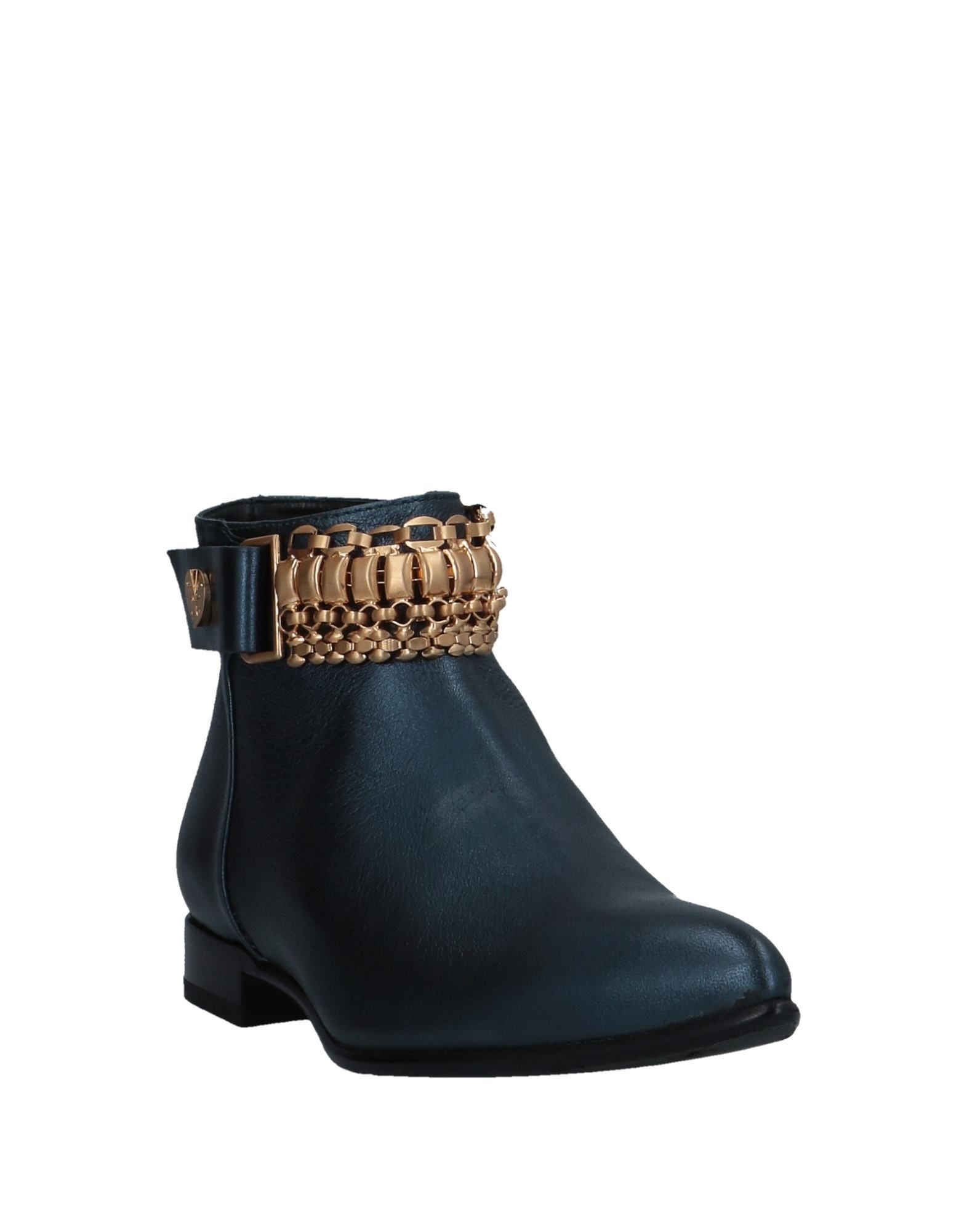 Fabi Stiefelette Stiefelette Fabi Damen Gutes Preis-Leistungs-Verhältnis, es lohnt sich 73a1b0 Fabi Stiefelette Stiefelette Fabi Damen Gutes Preis-Leistungs-Verhältnis, es lohnt sich 73a1b0