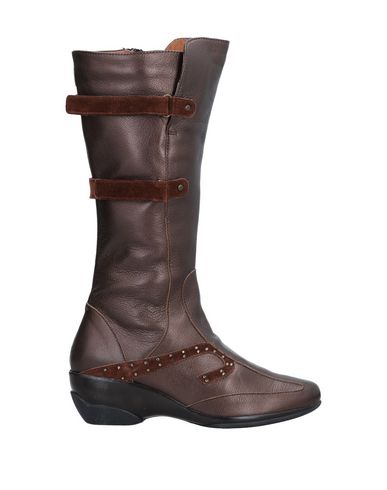 Casual salvaje Bota Walk By Melluso Mujer - Botas Walk By Melluso - 11537976RA Casual salvaje Bota Walk By Melluso Mujer - Botas Walk By Melluso - 11537976RA