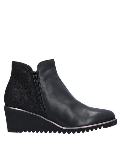 Gran descuento Botín Zanfrini Cantù Mujer - Botines Zanfrini Cantù - 11537978IE Gran descuento Botín Zanfrini Cantù Mujer - Botines Zanfrini Cantù - 11537978IE