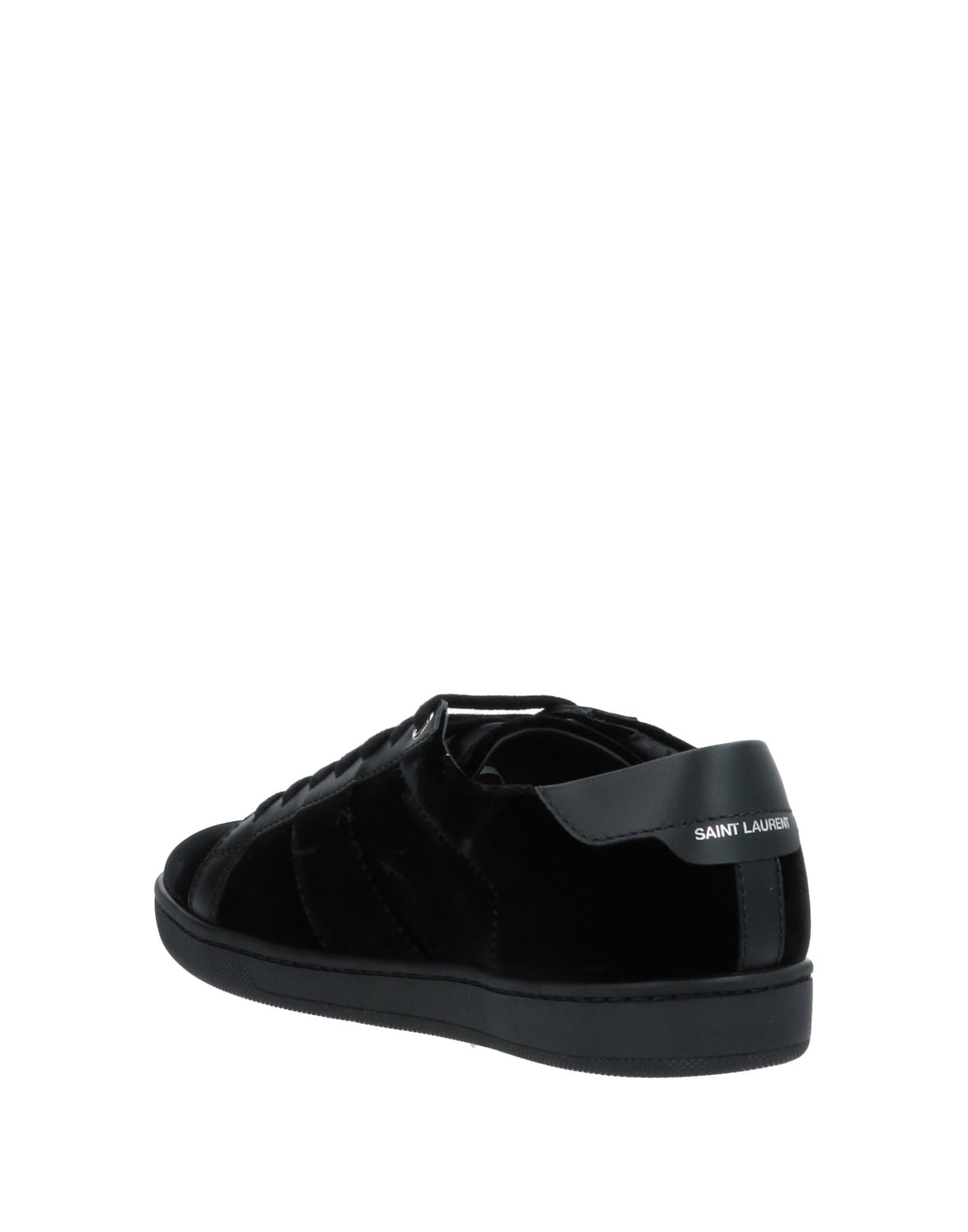 Saint Laurent Sneakers Sneakers Laurent Damen 11537979ET Neue Schuhe dc1a5b Saint Laurent Sneakers Sneakers Laurent Damen 11537979ET Neue Schuhe dc1a5b
