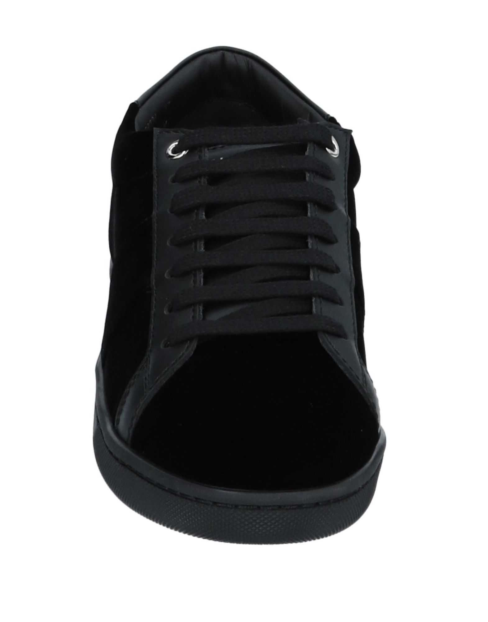 Saint Laurent Sneakers Sneakers Laurent Damen 11537979ET Neue Schuhe dc1a5b Saint Laurent Sneakers Sneakers Laurent Damen 11537979ET Neue Schuhe dc1a5b