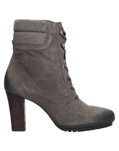 Zapatos de mujer baratos zapatos de mujer Botín Geox Mujer - Botines Geox - 11537984SO Zapatos de mujer baratos zapatos de mujer Botín Geox Mujer - Botines Geox - 11537984SO