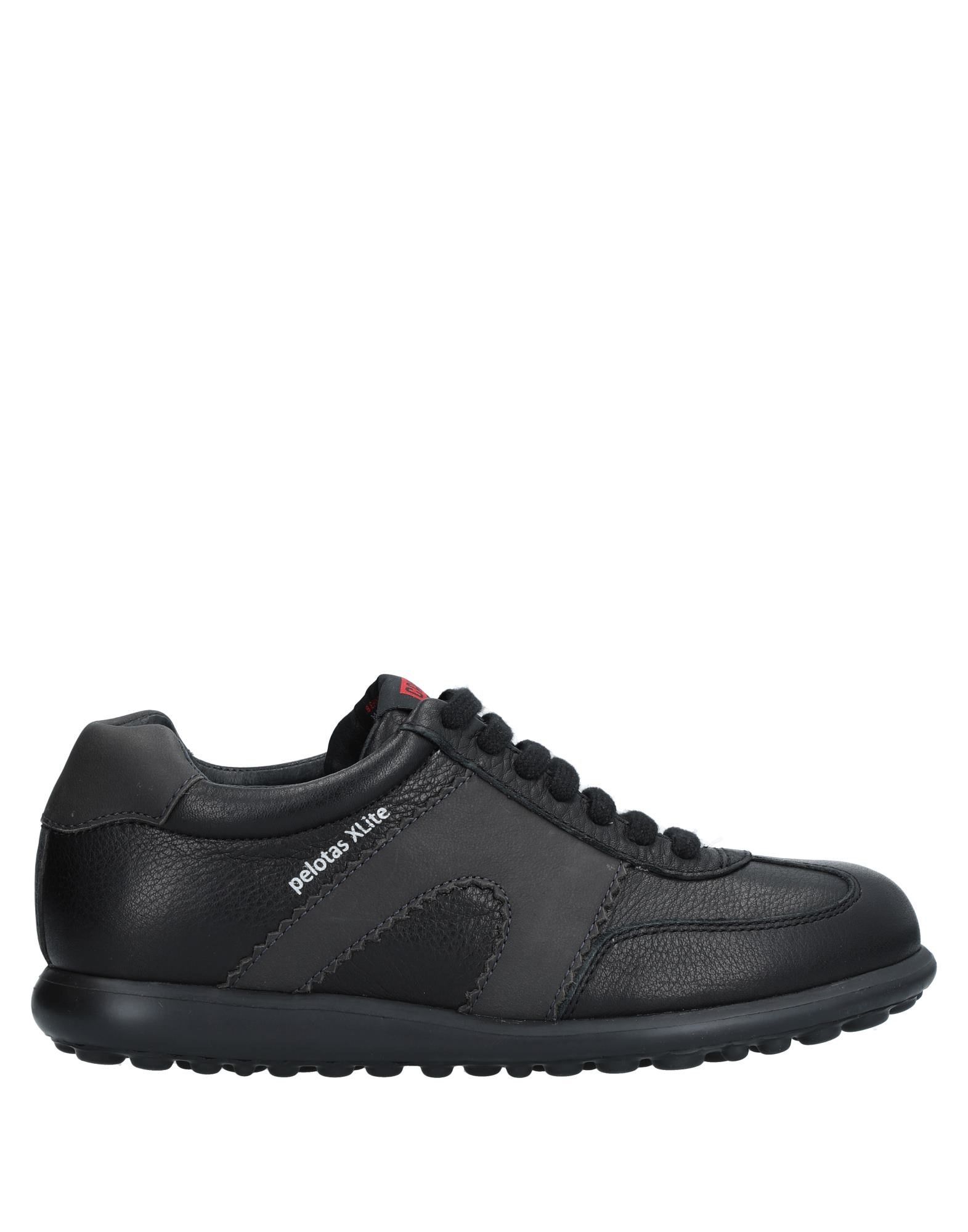 Haltbare Mode billige Schuhe Camper Sneakers Damen 11537993OK Heiße Schuhe Haltbare Mode billige Schuhe Camper Sneakers Damen 11537993OK Heiße Schuhe