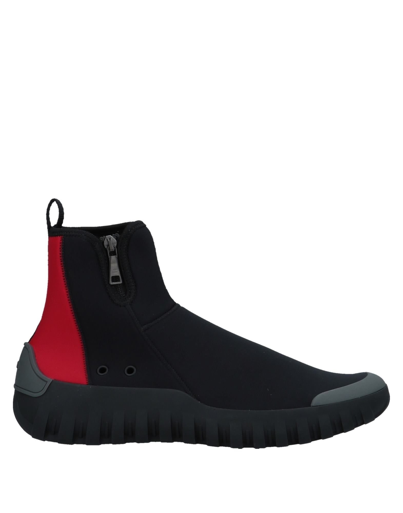 Prada Sport Sneakers Herren 11537999NP Neue Schuhe Prada Sport Sneakers Herren 11537999NP Neue Schuhe