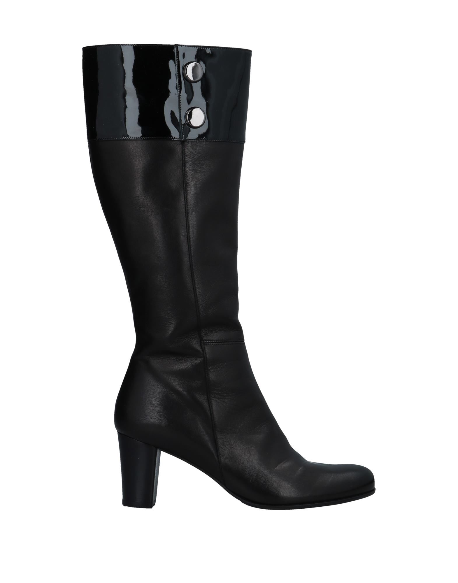 Stivali Donna Soft Donna - 11538016PD Stivali Donna Soft Donna - 11538016PD