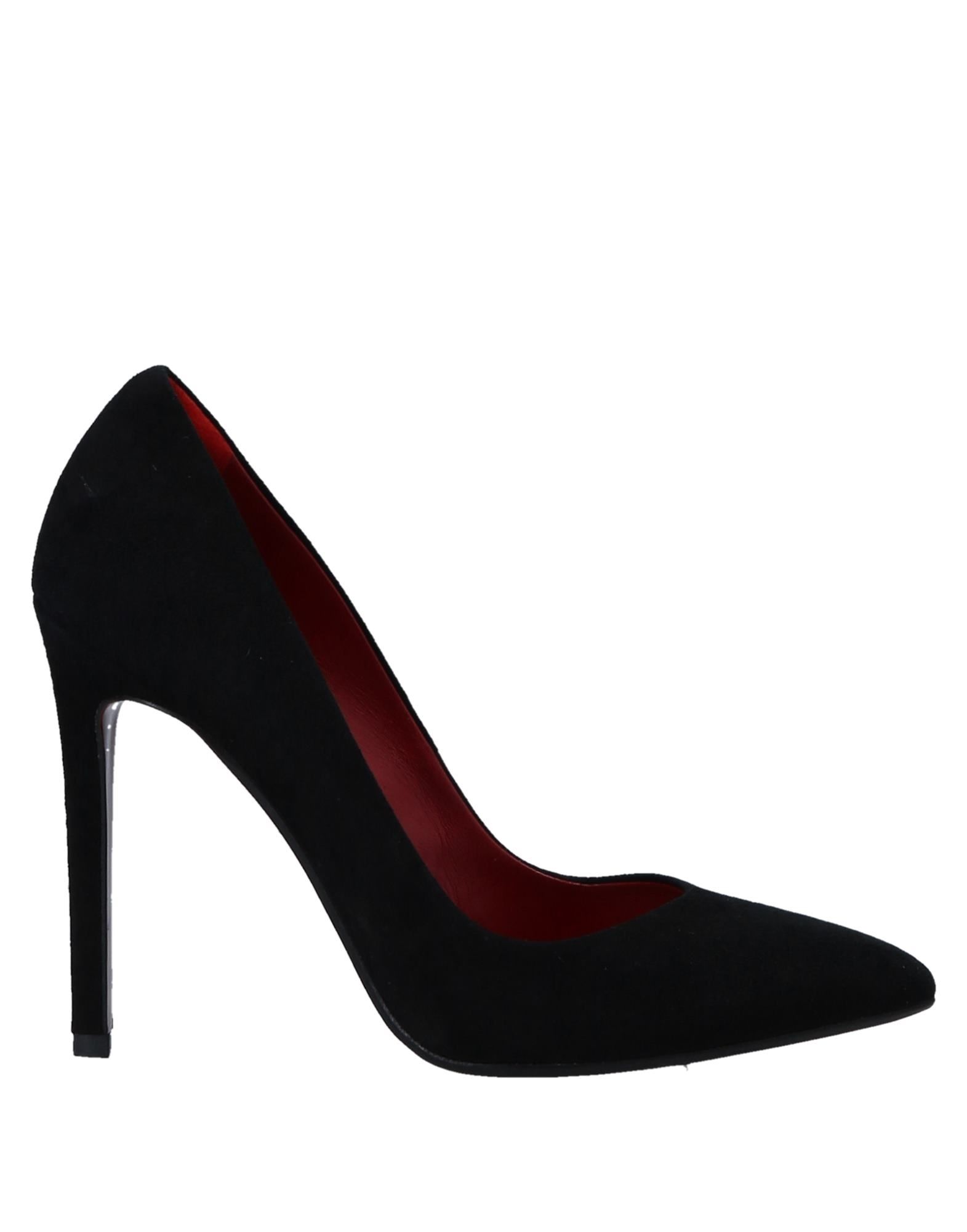 Décolleté Capitini Donna - 11538017OL elegante Décolleté Capitini Donna - 11538017OL elegante