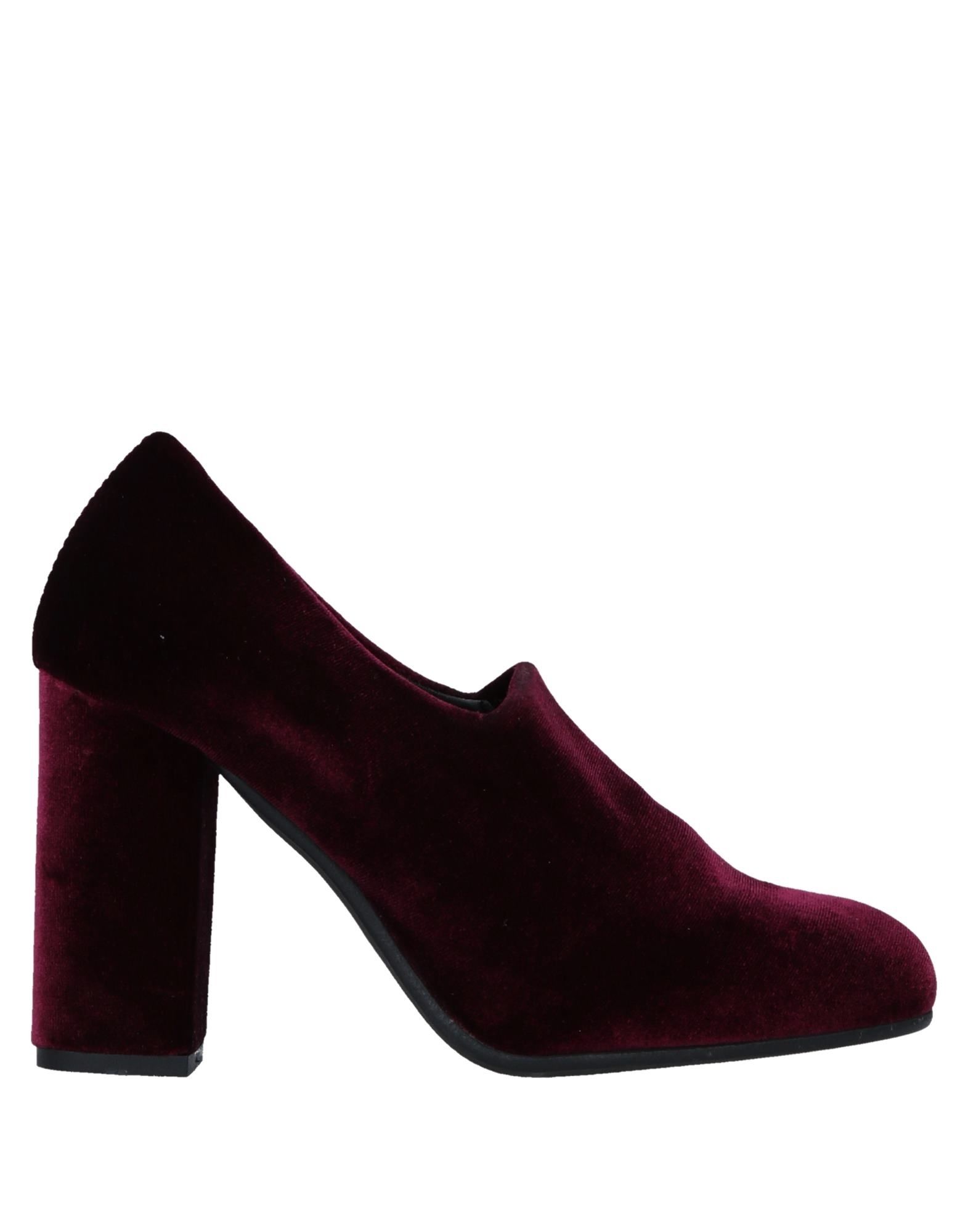 Mocassino Jada Simon Donna - 11538020GI Mocassino Jada Simon Donna - 11538020GI
