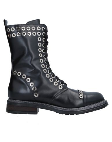 Casual salvaje Botín Albano Mujer - Botines Albano - 11538025PA Casual salvaje Botín Albano Mujer - Botines Albano - 11538025PA