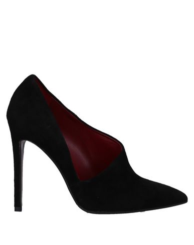 Zapatos casuales salvajes Botín Capitini Mujer - Botines Capitini - 11538026CA Zapatos casuales salvajes Botín Capitini Mujer - Botines Capitini - 11538026CA