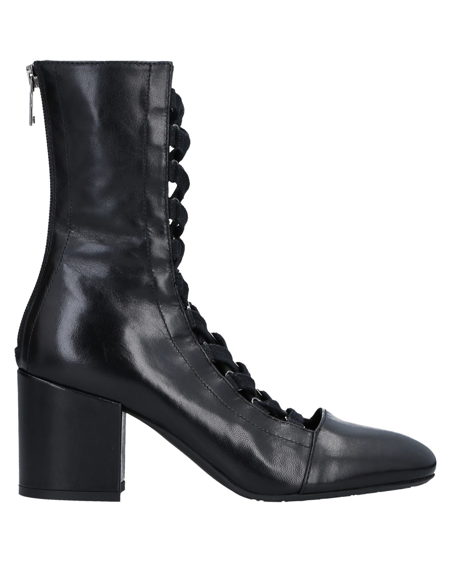 Scarpe economiche e resistenti Stivaletti Tiffi Donna - 11538038MI Scarpe economiche e resistenti Stivaletti Tiffi Donna - 11538038MI