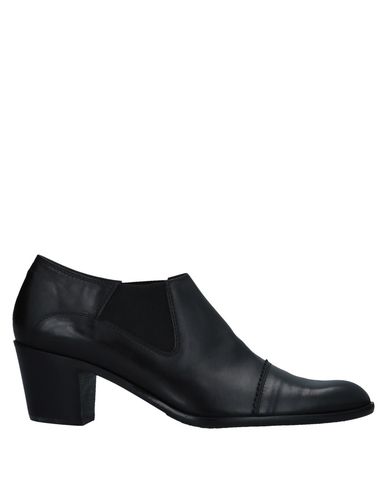 Venta de liquidación de temporada Botín Dolce Rosa Mujer - Botines Dolce Rosa - 11538041SE Venta de liquidación de temporada Botín Dolce Rosa Mujer - Botines Dolce Rosa - 11538041SE