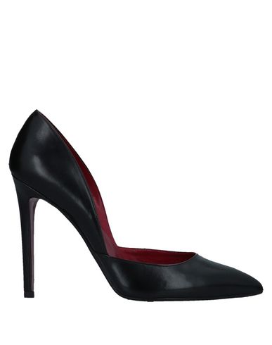 Descuento de la marca Zapato De Salón Capitini Mujer - Salones Capitini - 11538042SO Negro Descuento de la marca Zapato De Salón Capitini Mujer - Salones Capitini - 11538042SO Negro